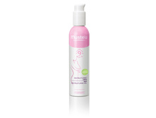 ������� ���� ��� �������������� ������ ����� ����� (Mustela, 9 �������) 200 ��  !!!�����!!! 21,9