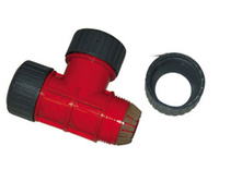 ������� 3/4"�3/4"�3/4  50�