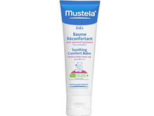 Mustela ������������� ������� ������� 40 ��  5,9