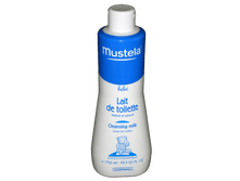 Mustela ��������� ������� 750��  !!!�����!!! 9,90 ����