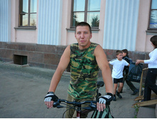 11.09.2009 14:12:57