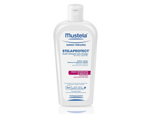 Stelaprotect Mustela No-���������� ��������� 200�� ��������  !!�����!! 8,90 ����
