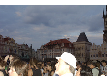 09.11.2010 13:33:49