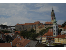 09.11.2010 13:40:51