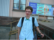 11.09.2009 14:13:51