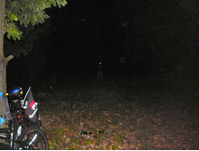 11.09.2009 14:28:15