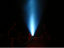 11.09.2009 14:52:56