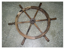 ������� ������������ d-750 h-45  1170�