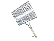 ������� ��� ���� 340�225 (SK1016) 182�
