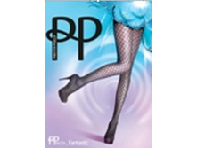 ������� APM3, �������� � �������� ����� ����� Black, ������� ������, ���� ��� ��������  390 ���..JPG