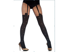 �������  AKW7, �������� � ��������� ����� ��� ����� � �������� �����, ���� Black, ������ ������, ���� ��� �������� 890.JPG