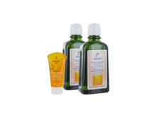 Weleda �������� ����� ��� ������� ����������� ����������� Duo  !!!�����!!! 25,90 ����