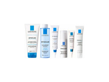LA-ROCHE-POSAY-Effaclar-big.jpg