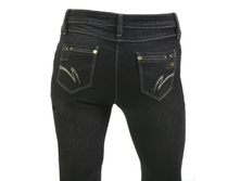 z3553 ���.jpg
