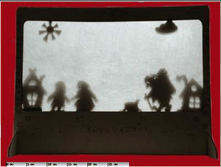 ���� � ������� 12213 385�.png