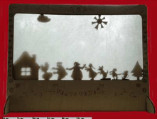 ����� 11194 330�.png