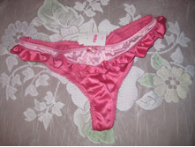 50 ��� ������ L