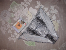 50 ��� XL  2 ��, ���� � ����������