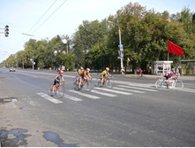 12.09.2009 13:05:41