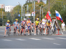12.09.2009 13:41:38