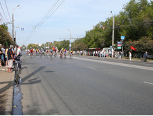 12.09.2009 13:42:48