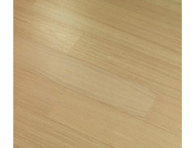 03.03.2013 13:59:51