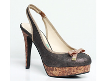 medium_037-21-12 brown 820 �.jpg