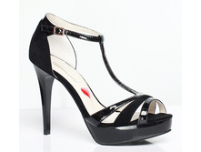 medium_037-25-12 black 820 �.jpg