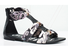 medium_038-23-12 black.590 �