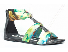 medium_038-23-12 black-green 590 �