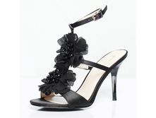 medium_202-26-12 black 760 �.jpg