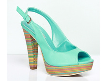 medium_301-08-12 blue 780 �.jpg