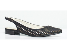 medium_302-07-12 black 640 �.jpg