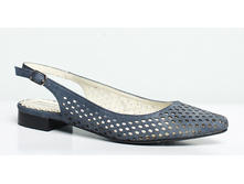 medium_302-07-12 temno blue 640 �.jpg