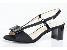 medium_304-10-12 black 650 �.jpg