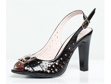 medium_311-05-12 black 760 �.jpg