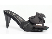 medium_317-01B-12 black 640 �.jpg