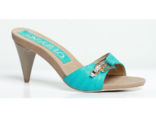 medium_317-04-12 blue 670 �.jpg