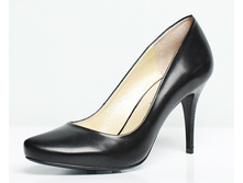 medium_324-01-12 black 1270 � ���.����.jpg