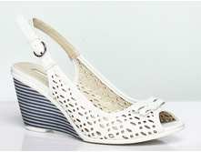 medium_338-02-12 white 640 �.jpg