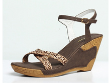 medium_343-02-12 brown 650 �.jpg
