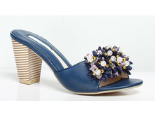medium_347-03-12 blue. 720 �