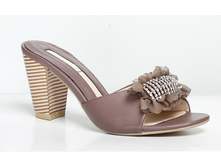 medium_347-04-12 begeviy.720 �