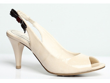 medium_351-01-12 begevo-black.jpg