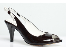 medium_351-01-12 black.jpg