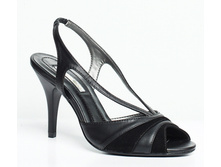 medium_357-01-12 black 640 �.jpg