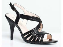 medium_357-02A-12 black 680 �.jpg