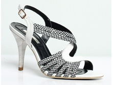 medium_357-02A-12 white 680 �.jpg