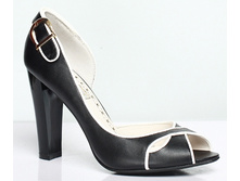 medium_368-04-12 black 840 �.jpg