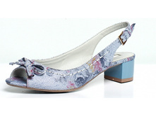 medium_808-81-12 blue 620  �.jpg